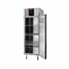 REFR 700 NT GN 2/1TECNODOMAF07MIDMTN