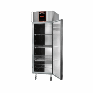 REFR 1400 NT GN 2/1TECNODOMAF14MIDMTN