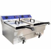 2-V-Tank-2-Basket-Electric-Fryer-132v-1.png 2-Tank 2-Basket Electric FryerHEF-102V