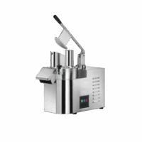 Vegetable Cutter ZICA