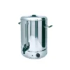 Water Boiler ZICA