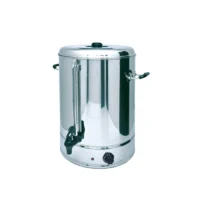 2016052658893713 Water Boiler ZICA