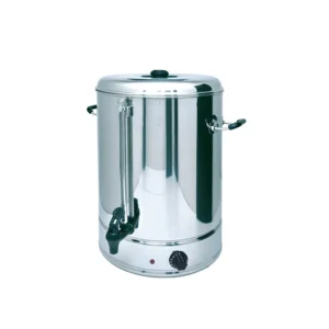 Water Boiler ZICA