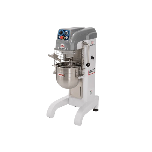 PLANETARY MIXER 20 L