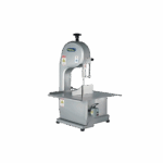 MEAT MINCER 22CGT22 MEC