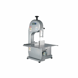 MEAT MINCER 22CGT22 MEC