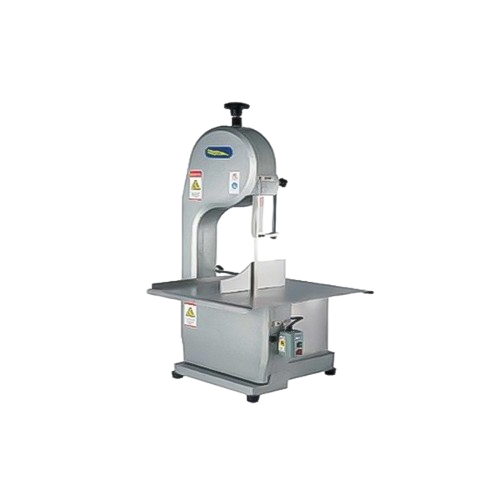 Bone Saw ZICA