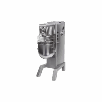 3-36-removebg-preview PLANETARY MIXER 30 L