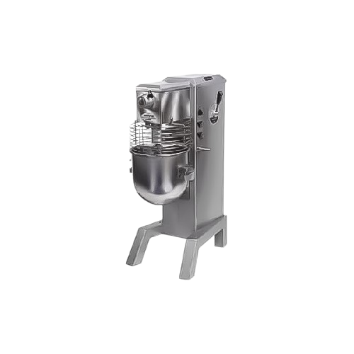 PLANETARY MIXER 30 L