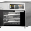 5 Trays electric convection oven 
ASTAR