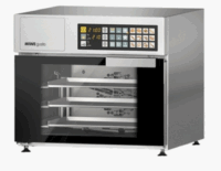 5-Trays-electric-convection-oven-1.png 5 Trays electric convection oven
ASTAR