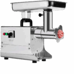 MEAT MINCER 22CGT22 MEC
