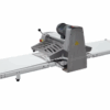 520 Full SS Table Top Dough