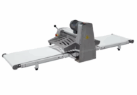 520-Full-SS-Table-Top-Dough-1.png 520 Full SS Table Top Dough