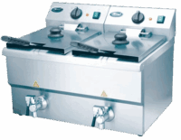 8-Electric-Deep-Fryer-removebg-preview Deep Fryer ZICA