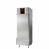 Freezer 700 LT GN 2/1TECNODOMAF07MIDMBT
