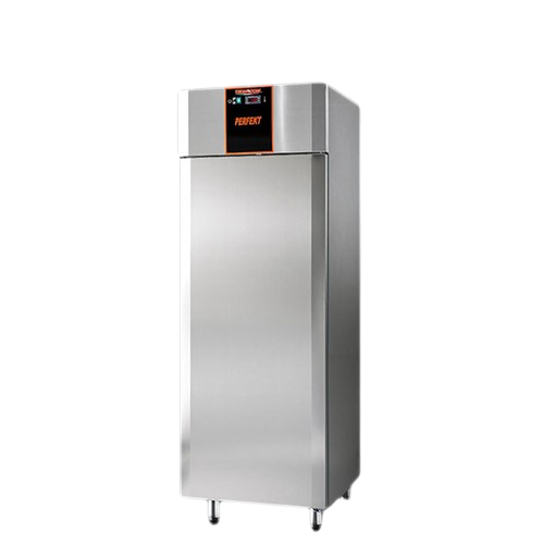Freezer 700 LT GN 2/1TECNODOMAF07MIDMBT