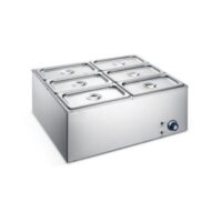 BM6-3-300x300-1 Bain MarieZICA
