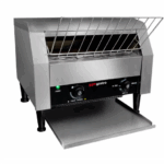 Water Boiler ZICA