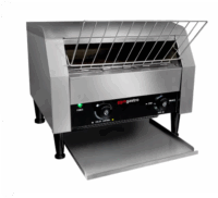 BURGER-TOASTER-1.png BURGER TOASTERPERFEX