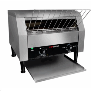 Water Boiler ZICA