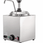 Water Boiler ZICA