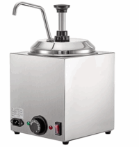 CHEESE-DISPENCER-2-1.png CHEESE DISPENCERPERFEX