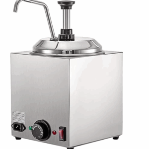 Water Boiler ZICA