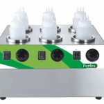 Water Boiler ZICA