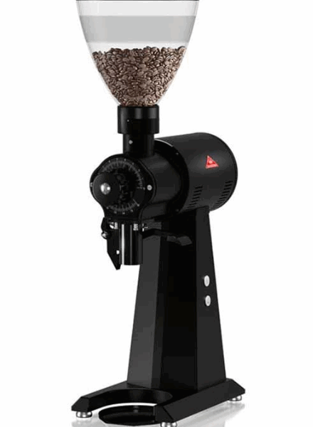 COFFEE GRINDER
PERFEX