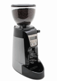 Coffee Grinder CASADIO ITALY