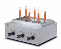 Counter-Top-Electric-Pasta-Cooker-tabl-1.png Counter Top Electric Pasta Cooker
CN-KITCHEN
HEN-4A