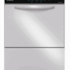 DISHWASHER CUBE SQUARE
KRUPPS
ITALY