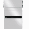 DISHWASHER HOOD TYPEKRUPPSITALY