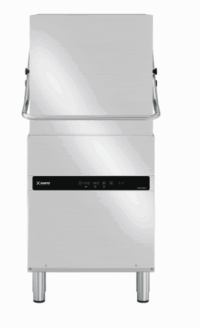 DISHWASHER-HOOD-TYPE-1.png DISHWASHER HOOD TYPEKRUPPSITALY