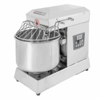 DOUGH MIXER 10L
ASTAR