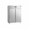 REFR 1400 NT GN 2/1TECNODOMAF14MIDMTN