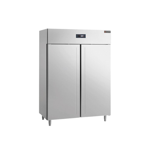 REFR 1400 NT GN 2/1TECNODOMAF14MIDMTN