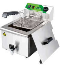ELECTRIC-FRYER-perfex-1.png ELECTRIC FRYER
PERFEX