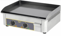 ELECTRIC-GRIDDLE-3-1.png ELECTRIC GRIDDLE
PERFEX