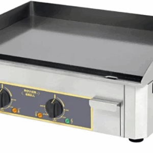 FRYER 2 TANK COUNTER 
HGF-72B