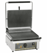 ELECTRIC-PANINI-GRIDDLE-ALL-FLAT-1.png ELECTRIC PANINI GRIDDLE ALL FLATPERFEX
