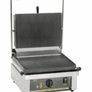 FRYER 1 TANK COUNTER
HGF-71B
