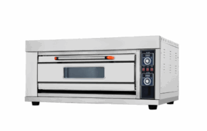 Electric Dough Divider
CN-KITCHEN
HLM-36S