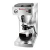 Coffee Maker ZICA