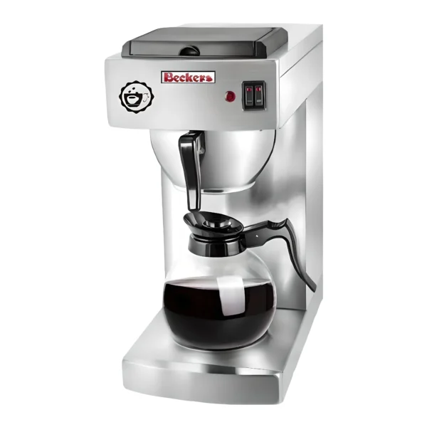 Coffee Maker ZICA