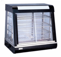 FOOD-WARMER-1.png FOOD WARMERPERFEX