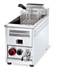 FRYER-1-TANK-COUNTER-1.png FRYER 1 TANK COUNTER
HGF-71B