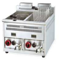 FRYER-2-TANK-COUNTER-1.png FRYER 2 TANK COUNTER
HGF-72B