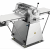 Floor Type Dough Sheeter 520HONG LINGMM 520